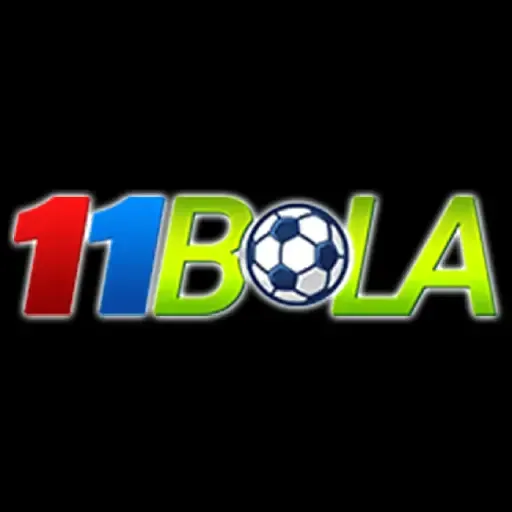 11BOLA - Aplikasi Belajar Matematika yang Menyenangkan