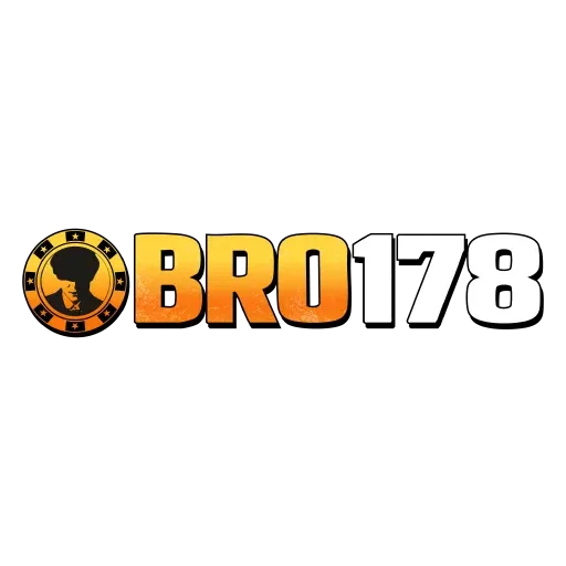 BRO178 - Aplikasi Dating Terpercaya untuk Menemukan Cinta Sejati
