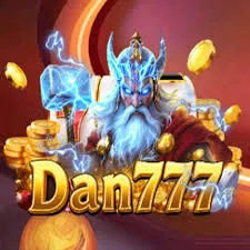 DANA777 - Aplikasi Berita Selebriti Terpercaya