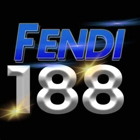 FENDI188 - Aplikasi Transfer Bank Terpercaya