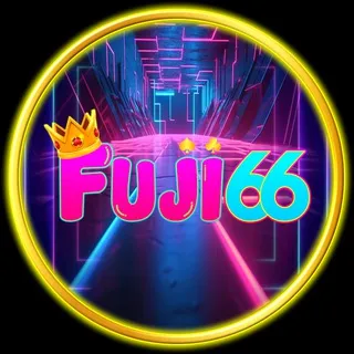 FUJI66 - Aplikasi Pemutar MP3 Terbaik untuk Musik dan Video