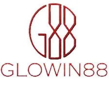 GLOWIN88 - Aplikasi Cek Harga Terbaik untuk Belanja Cerdas