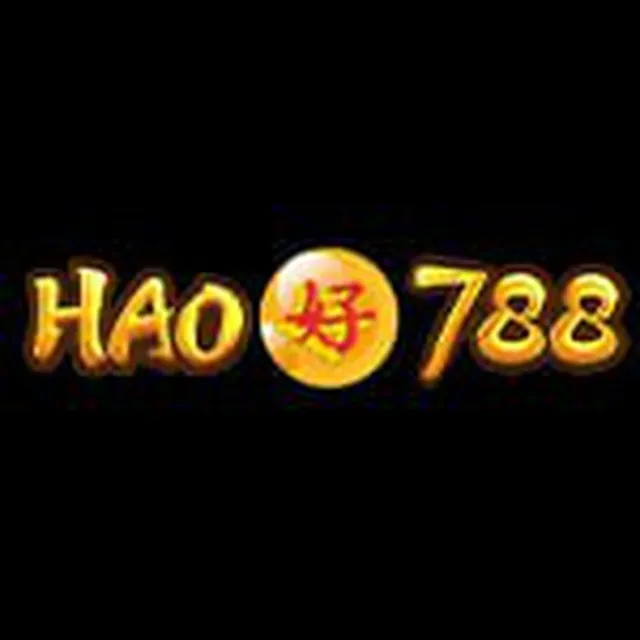 HAO788 - Aplikasi Investasi Cerdas untuk Masa Depan Keuangan Anda