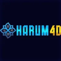 HARUM4D - Aplikasi Antivirus HP Terpercaya untuk Keamanan Perangkat Anda