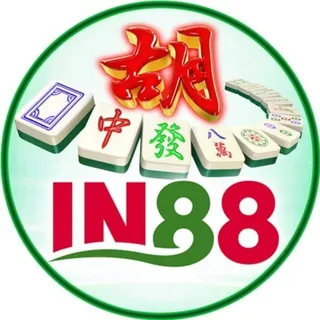 IN88 - Aplikasi Belajar Bahasa Inggris yang Efektif