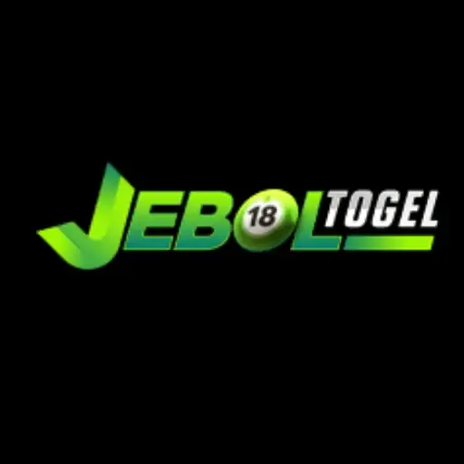 JEBOLTOGEL - Aplikasi Berita Olahraga Bola Terpercaya