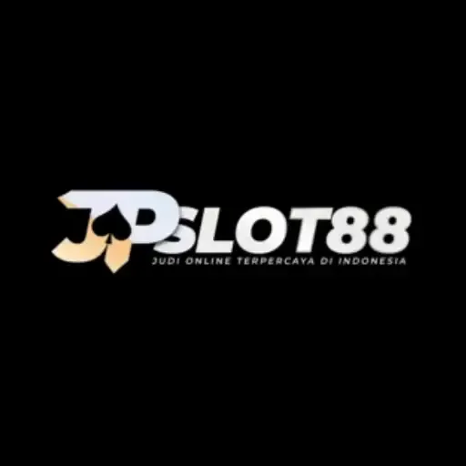 JPSLOT88 - Aplikasi Edit Foto Kertas Kaca Terbaik
