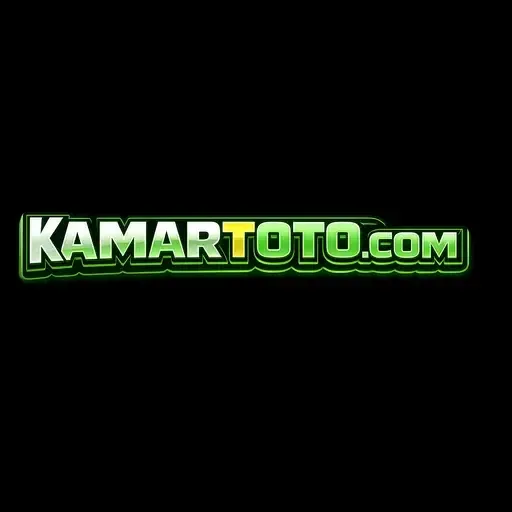 KAMARTOTO - Berita Terbaru Selebriti yang Menghibur