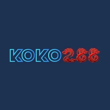 KOKO288 - Aplikasi Pemantau Detak Jantung Terpercaya