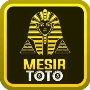 MESIRTOTO - Aplikasi Tidur & Relaksasi untuk Kesehatan Optimal