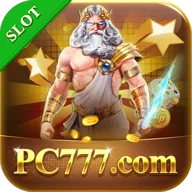 PC777 - Aplikasi Kurs Mata Uang Terpercaya
