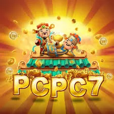 PCPC7 - Aplikasi Equalizer Terbaik untuk Musik dan Video