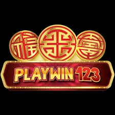 PLAYWIN123 - Aplikasi Dropship Terbaik untuk Belanja Online