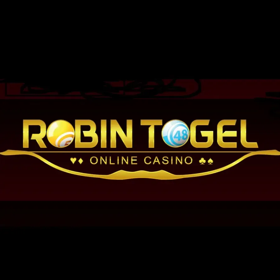ROBINTOGEL - Aplikasi Chat Grup Terbaik untuk Sosial & Chat