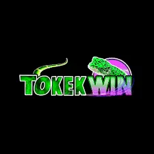 TOKEKWIN - Aplikasi Kolase Foto Terbaik untuk Kreativitas Anda