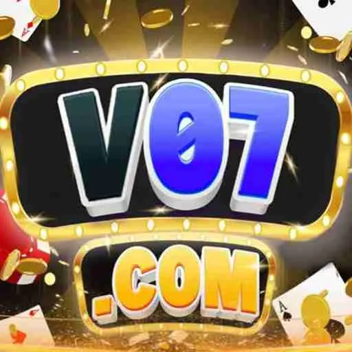 V07 - Aplikasi Root Helper Terbaik untuk Anda