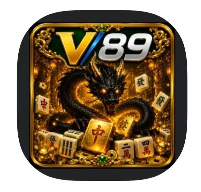 V89 - Aplikasi Karaoke Terbaik untuk Hiburan Musik dan Video