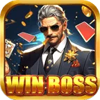 WINBOSS - Aplikasi Dropship Terbaik untuk Belanja Online