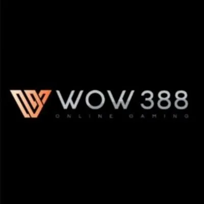 WOW388 - Aplikasi Berita Nasional Terbaru dan Terpercaya