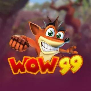 WOW99 - Aplikasi Pinjaman Mudah dan Cepat